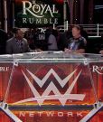 WWE_Royal_Rumble_Kickoff_2016_mp4_20160224_221945_182.jpg