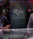WWE_Royal_Rumble_Kickoff_2016_mp4_20160224_221952_417.jpg