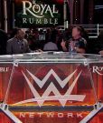WWE_Royal_Rumble_Kickoff_2016_mp4_20160224_221954_462.jpg