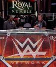 WWE_Royal_Rumble_Kickoff_2016_mp4_20160224_221955_302.jpg