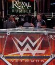 WWE_Royal_Rumble_Kickoff_2016_mp4_20160224_221956_597.jpg