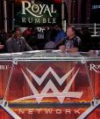 WWE_Royal_Rumble_Kickoff_2016_mp4_20160224_225855_744.jpg