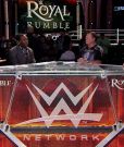 WWE_Royal_Rumble_Kickoff_2016_mp4_20160224_225945_069.jpg