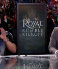 WWE_Royal_Rumble_Kickoff_2016_mp4_20160224_225954_765.jpg