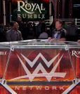 WWE_Royal_Rumble_Kickoff_2016_mp4_20160224_225955_565.jpg