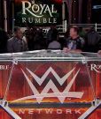 WWE_Royal_Rumble_Kickoff_2016_mp4_20160224_230006_005.jpg