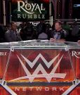 WWE_Royal_Rumble_Kickoff_2016_mp4_20160224_230108_859.jpg