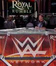 WWE_Royal_Rumble_Kickoff_2016_mp4_20160224_230109_595.jpg