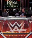 WWE_Royal_Rumble_Kickoff_2016_mp4_20160224_230110_395.jpg