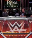 WWE_Royal_Rumble_Kickoff_2016_mp4_20160224_230111_742.jpg