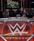 WWE_Royal_Rumble_Kickoff_2016_mp4_20160224_230112_347.jpg