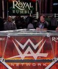 WWE_Royal_Rumble_Kickoff_2016_mp4_20160224_230113_040.jpg