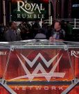 WWE_Royal_Rumble_Kickoff_2016_mp4_20160224_230242_702.jpg