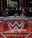 WWE_Royal_Rumble_Kickoff_2016_mp4_20160224_230246_226.jpg