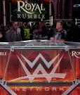 WWE_Royal_Rumble_Kickoff_2016_mp4_20160224_230252_841.jpg