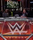WWE_Royal_Rumble_Kickoff_2016_mp4_20160224_230253_661.jpg