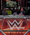 WWE_Royal_Rumble_Kickoff_2016_mp4_20160224_230255_565.jpg