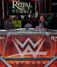 WWE_Royal_Rumble_Kickoff_2016_mp4_20160224_230256_436.jpg