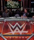 WWE_Royal_Rumble_Kickoff_2016_mp4_20160224_230315_538.jpg