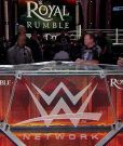 WWE_Royal_Rumble_Kickoff_2016_mp4_20160224_230320_128.jpg
