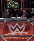 WWE_Royal_Rumble_Kickoff_2016_mp4_20160224_230340_537.jpg