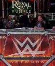 WWE_Royal_Rumble_Kickoff_2016_mp4_20160224_230356_860.jpg