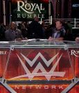 WWE_Royal_Rumble_Kickoff_2016_mp4_20160224_230401_023.jpg