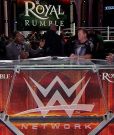WWE_Royal_Rumble_Kickoff_2016_mp4_20160224_230402_086.jpg