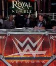 WWE_Royal_Rumble_Kickoff_2016_mp4_20160224_230404_173.jpg