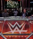 WWE_Royal_Rumble_Kickoff_2016_mp4_20160224_230430_687.jpg