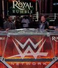WWE_Royal_Rumble_Kickoff_2016_mp4_20160224_230432_662.jpg