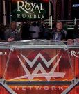 WWE_Royal_Rumble_Kickoff_2016_mp4_20160224_230433_604.jpg