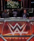 WWE_Royal_Rumble_Kickoff_2016_mp4_20160224_230434_535.jpg