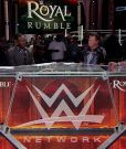 WWE_Royal_Rumble_Kickoff_2016_mp4_20160224_230435_422.jpg