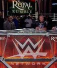 WWE_Royal_Rumble_Kickoff_2016_mp4_20160224_230507_287.jpg