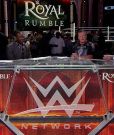 WWE_Royal_Rumble_Kickoff_2016_mp4_20160224_230508_359.jpg