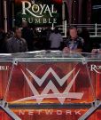 WWE_Royal_Rumble_Kickoff_2016_mp4_20160224_230538_076.jpg