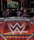 WWE_Royal_Rumble_Kickoff_2016_mp4_20160224_230540_208.jpg