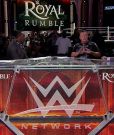 WWE_Royal_Rumble_Kickoff_2016_mp4_20160224_230541_211.jpg