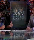 WWE_Royal_Rumble_Kickoff_2016_mp4_20160224_230543_647.jpg