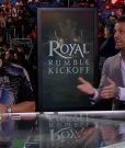 WWE_Royal_Rumble_Kickoff_2016_mp4_20160224_230545_681.jpg
