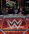 WWE_Royal_Rumble_Kickoff_2016_mp4_20160224_230550_026.jpg