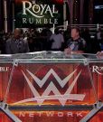 WWE_Royal_Rumble_Kickoff_2016_mp4_20160224_230550_996.jpg