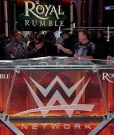WWE_Royal_Rumble_Kickoff_2016_mp4_20160224_230607_631.jpg