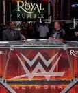 WWE_Royal_Rumble_Kickoff_2016_mp4_20160224_230627_400.jpg