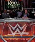 WWE_Royal_Rumble_Kickoff_2016_mp4_20160224_230940_302.jpg