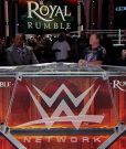 WWE_Royal_Rumble_Kickoff_2016_mp4_20160224_230942_528.jpg