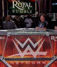 WWE_Royal_Rumble_Kickoff_2016_mp4_20160224_230943_399.jpg