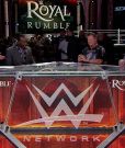 WWE_Royal_Rumble_Kickoff_2016_mp4_20160224_230944_237.jpg