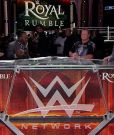 WWE_Royal_Rumble_Kickoff_2016_mp4_20160224_230945_036.jpg